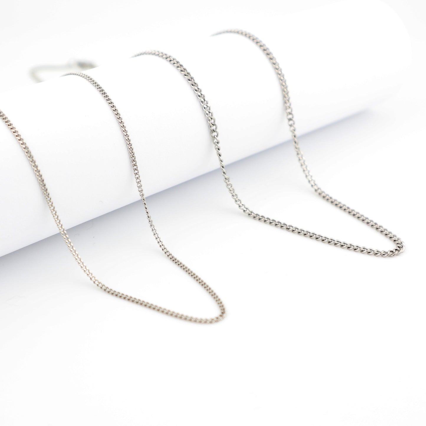 Curb Chain