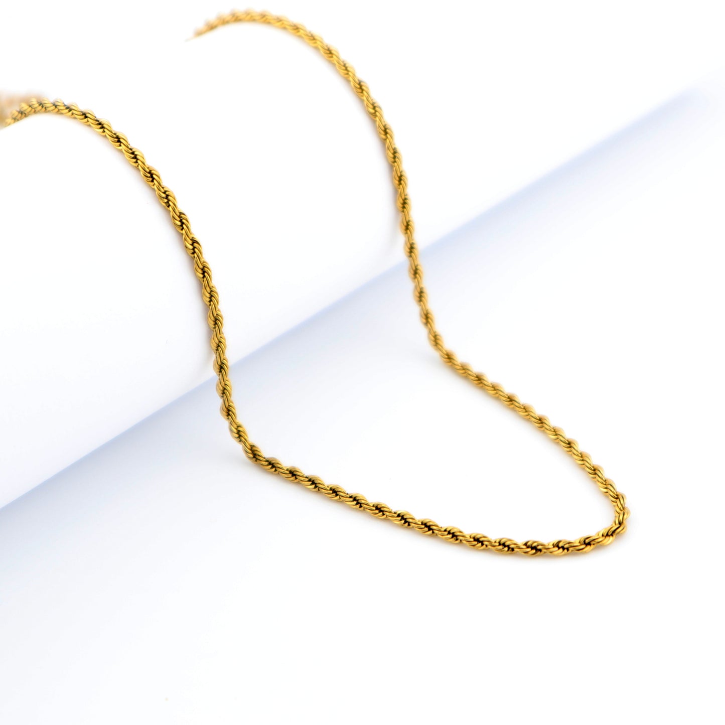 Rope Chain