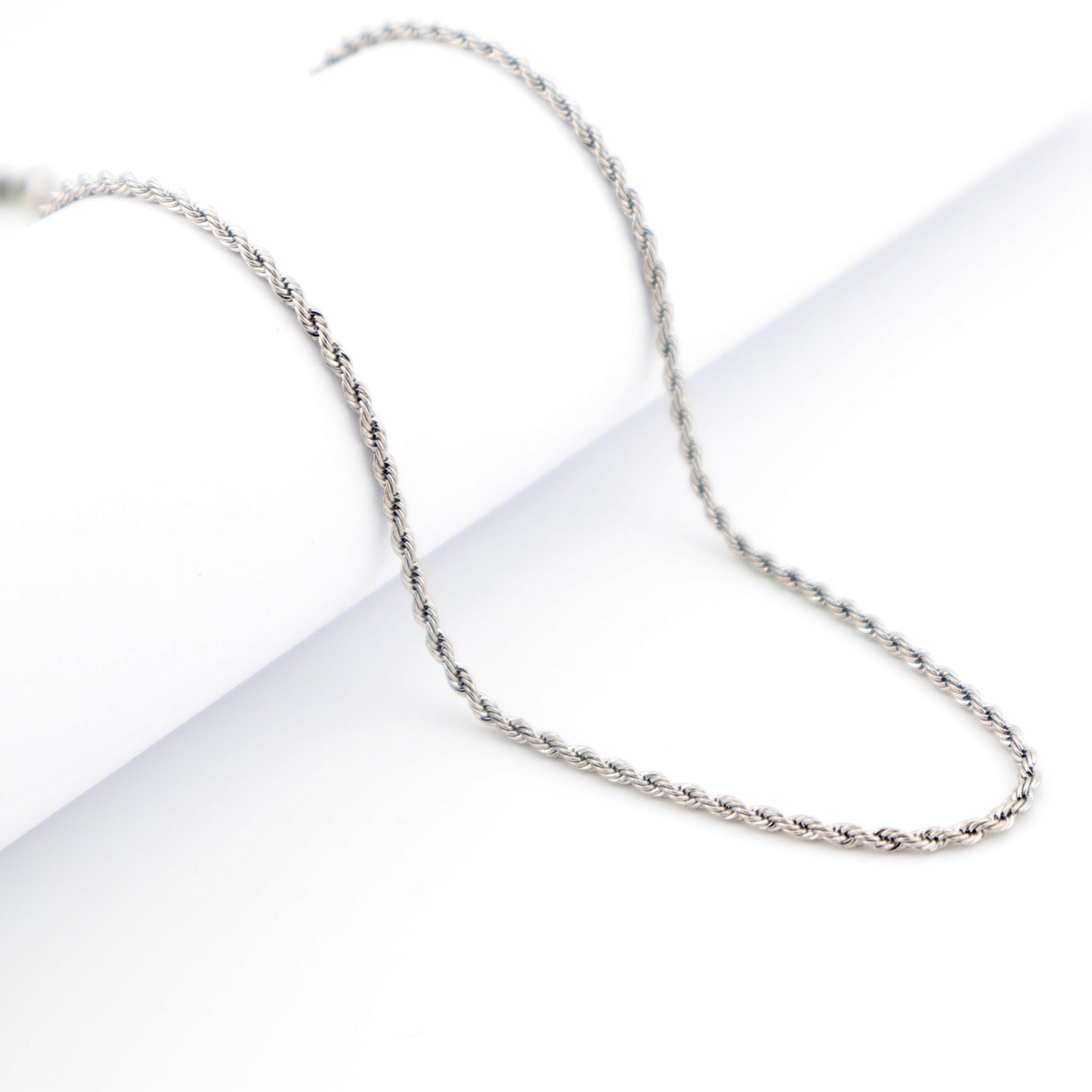 Rope Chain